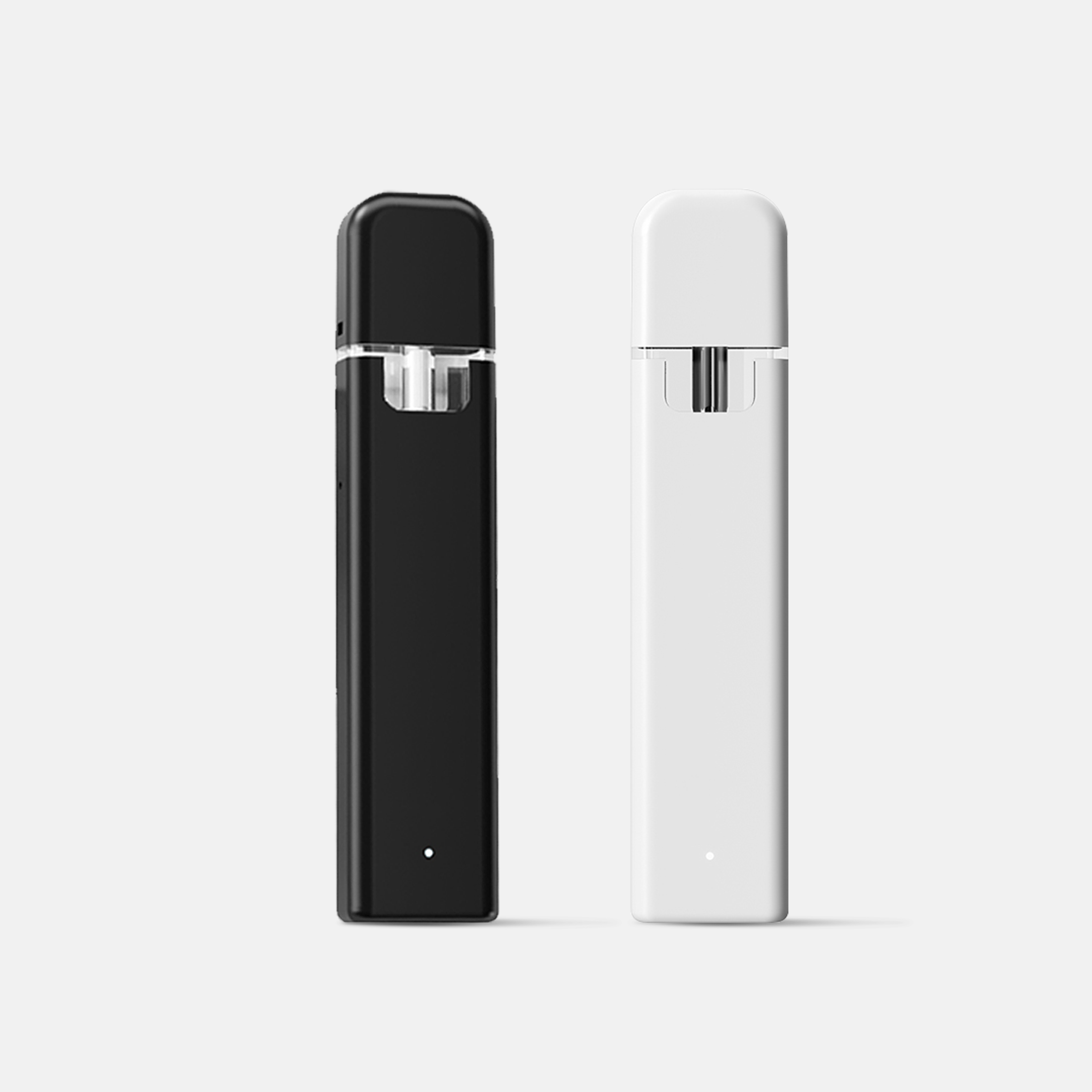 CD28 CBD THC D8 D9 DISPOSABLE VAPE Device-1