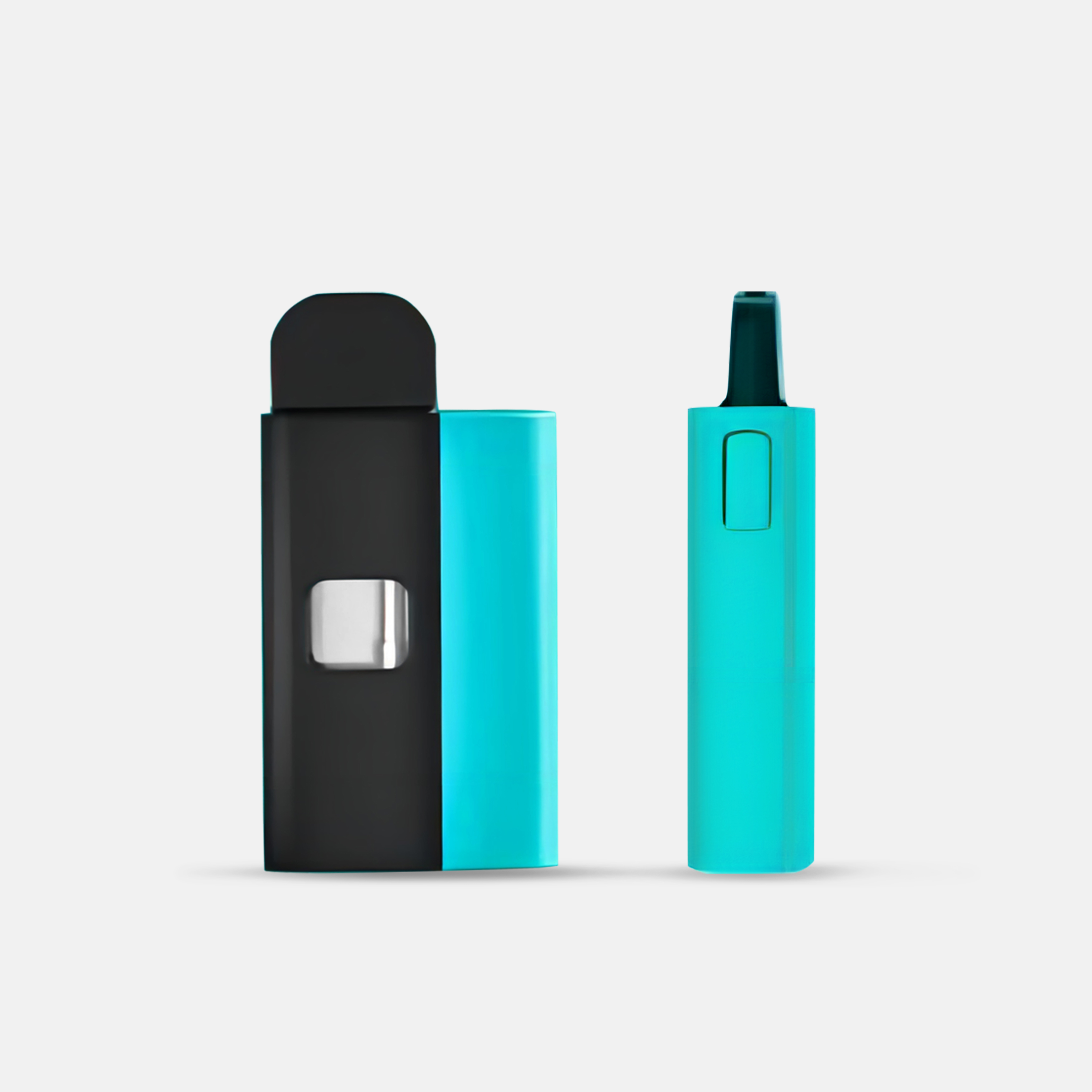 CD55 Pod CBD THC D8 D9 JEDNORÁZOVÉ VAPE ZARIADENIE