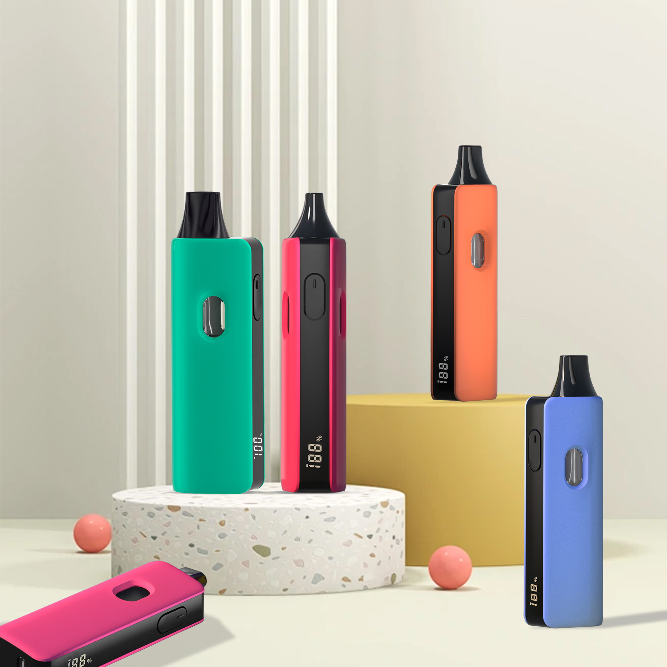 https://www.cyeahvape.com/3456ml-disposable-cbd-vape-box-with-preheat-smart-screen-product/